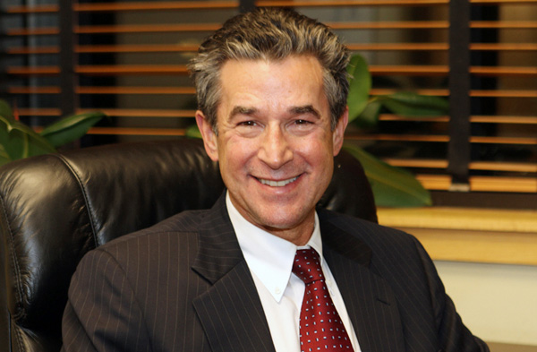 Meet the Doctor - Designs for Dental Health