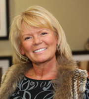 Patient Testimonial - Designs For Dental Health