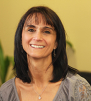 Patient Testimonial - Designs For Dental Health