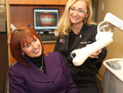 TMJ & Headache Treatment - Designs for Dental Health