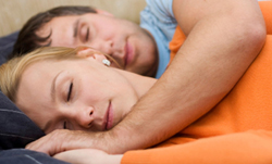 Patient Testimonial - Designs For Dental Health